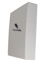 Carica l'immagine nel visualizzatore di Gallery, LowcostMobile PAN5G-MIMO-2021 12dBi 2x30cm Antenna 4G 5G SMA Cavo ALSR200 per Huawei B818, B715, 5G CPE PRO, Asus, TP LINK, Netgear e +
