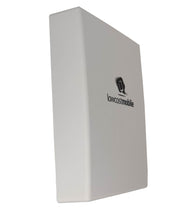 Carica l'immagine nel visualizzatore di Gallery, LowcostMobile PAN5G-MIMO-2021 12dBi 2x30cm Antenna 4G 5G SMA Cavo ALSR200 per Huawei B818, B715, 5G CPE PRO, Asus, TP LINK, Netgear e +