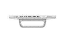 Carica l'immagine nel visualizzatore di Gallery, Huawei B535-333 bianco Router 4G+ LTE LTE-A Categoria 7 Gigabit WiFi AC 2 x SMA per antenna esterna 4 porte Slot RJ45 nanoSIM Box 4G