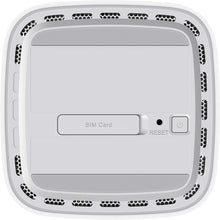 Carica l'immagine nel visualizzatore di Gallery, Huawei H122-373 5G CPE PRO 2 Router Categoria 19 WiFi 6+ 2 porte Slot RJ45 NanoSIM Box 5G