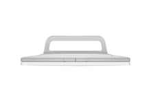 Carica l'immagine nel visualizzatore di Gallery, Huawei B535-333 bianco Router 4G+ LTE LTE-A Categoria 7 Gigabit WiFi AC 2 x SMA per antenna esterna 4 porte Slot RJ45 nanoSIM Box 4G