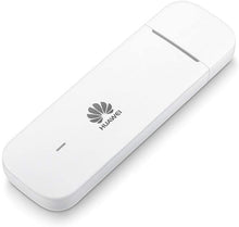 Carica l'immagine nel visualizzatore di Gallery, Huawei E3372h-320 bianca Chiavetta USB 4G