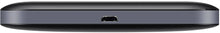 Carica l'immagine nel visualizzatore di Gallery, Huawei E5576-320 nero Modem 4G LTE WiFi Batteria 1500 mAh