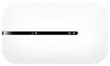 Carica l'immagine nel visualizzatore di Gallery, Huawei E5576-325 4G LTE Modem Wi-Fi 1500mAh Batteria