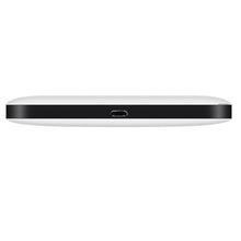Carica l'immagine nel visualizzatore di Gallery, Huawei E5576-325 4G LTE Modem Wi-Fi 1500mAh Batteria