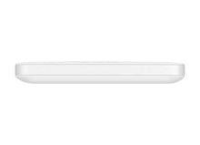 Carica l'immagine nel visualizzatore di Gallery, Huawei E5576-320 Modem 4G LTE WiFi Batteria 1500 mAh