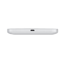 Carica l'immagine nel visualizzatore di Gallery, Huawei E5576-320 Modem 4G LTE WiFi Batteria 1500 mAh