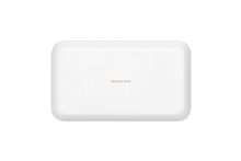 Carica l'immagine nel visualizzatore di Gallery, Huawei E5785-92c bianco batteria 3.000 mAh hotspot mobile 4G