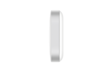 Carica l&#39;immagine nel visualizzatore di Gallery, Huawei E5785-92c bianco batteria 3.000 mAh hotspot mobile 4G
