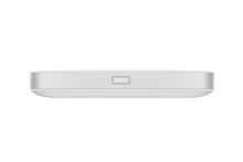 Carica l'immagine nel visualizzatore di Gallery, Huawei E5785-92c bianco batteria 3.000 mAh hotspot mobile 4G