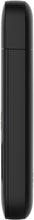 Carica l'immagine nel visualizzatore di Gallery, Huawei E8372h-320 nero 4G LTE WiFi USB Chiavetta
