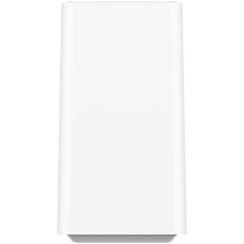 Carica l'immagine nel visualizzatore di Gallery, Huawei H155-381 5G CPE 5 Router 5G WiFi 6 RJ45 Slot NanoSIM (Brovi)