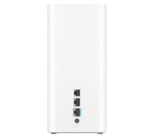Carica l'immagine nel visualizzatore di Gallery, Huawei H158-381 5G CPE PRO 5 Router 5G WiFi 6 RJ45 RJ11 Slot NanoSIM (Brovi)