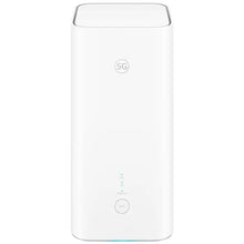 Carica l'immagine nel visualizzatore di Gallery, Huawei H158-381 5G CPE PRO 5 Router 5G WiFi 6 RJ45 RJ11 Slot NanoSIM (Brovi)