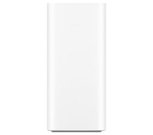 Carica l'immagine nel visualizzatore di Gallery, Huawei H158-381 5G CPE PRO 5 Router 5G WiFi 6 RJ45 RJ11 Slot NanoSIM (Brovi)