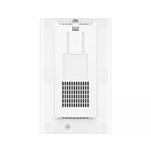 Carica l'immagine nel visualizzatore di Gallery, Huawei H352-381 5G CPE MAX 5 modem 5G POE RJ45 NanoSIM WiFi 2.4Ghz