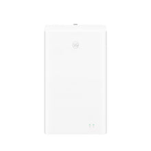 Carica l'immagine nel visualizzatore di Gallery, Huawei H352-381 5G CPE MAX 5 modem 5G POE RJ45 NanoSIM WiFi 2.4Ghz
