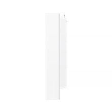 Carica l'immagine nel visualizzatore di Gallery, Huawei H352-381 5G CPE MAX 5 modem 5G POE RJ45 NanoSIM WiFi 2.4Ghz