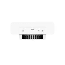 Carica l'immagine nel visualizzatore di Gallery, Huawei H352-381 5G CPE MAX 5 modem 5G POE RJ45 NanoSIM WiFi 2.4Ghz