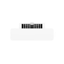Carica l'immagine nel visualizzatore di Gallery, Huawei H352-381 5G CPE MAX 5 modem 5G POE RJ45 NanoSIM WiFi 2.4Ghz
