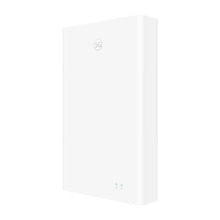 Carica l'immagine nel visualizzatore di Gallery, Huawei H352-381 5G CPE MAX 5 modem 5G POE RJ45 NanoSIM WiFi 2.4Ghz
