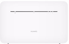 Carica l'immagine nel visualizzatore di Gallery, Huawei B535-232a Bianco Router 4G+ LTE-A Categoria 7 Gigabit WiFi AC 2 x SMA