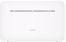Carica l'immagine nel visualizzatore di Gallery, Huawei B535-235a Bianco Router 4G+ LTE-A Categoria 7 Gigabit WiFi AC 2 x SMA
