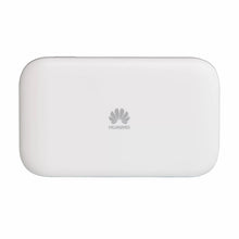 Carica l'immagine nel visualizzatore di Gallery, Huawei E5577-320 Bianco 4G Hotspot Batteria 1500 mAh