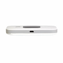 Carica l'immagine nel visualizzatore di Gallery, Huawei E5577-320 Bianco 4G Hotspot Batteria 1500 mAh