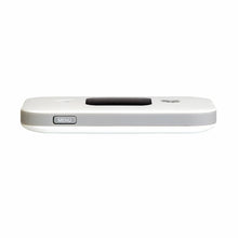 Carica l'immagine nel visualizzatore di Gallery, Huawei E5577-320 Bianco 4G Hotspot Batteria 1500 mAh