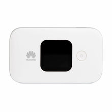 Carica l'immagine nel visualizzatore di Gallery, Huawei E5577-320 Bianco 4G Hotspot Batteria 1500 mAh