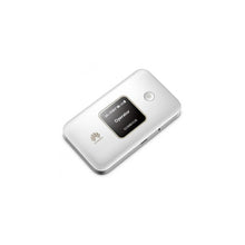 Carica l'immagine nel visualizzatore di Gallery, Huawei E5785-320a Bianco 4G Hotspot Categoria 7 Batteria 3000 mAh