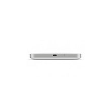 Carica l'immagine nel visualizzatore di Gallery, Huawei E5785-320a Bianco 4G Hotspot Categoria 7 Batteria 3000 mAh