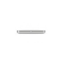 Carica l'immagine nel visualizzatore di Gallery, Huawei E5785-320a Bianco 4G Hotspot Categoria 7 Batteria 3000 mAh