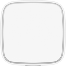 Carica l'immagine nel visualizzatore di Gallery, Huawei H155-381 5G CPE 5 Router 5G WiFi 6 RJ45 Slot NanoSIM (Brovi)