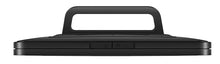 Carica l'immagine nel visualizzatore di Gallery, Huawei B535-333 Nero Router 4G+ LTE LTE-A Categoria 7 Gigabit WiFi AC 2 x SMA per antenna esterna 4 porte Slot RJ45 nanoSIM Box 4G