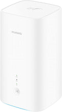 Carica l'immagine nel visualizzatore di Gallery, Huawei H122-373 5G CPE PRO 2 Router Categoria 19 WiFi 6+ 2 porte Slot RJ45 NanoSIM Box 5G