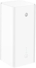 Carica l'immagine nel visualizzatore di Gallery, Huawei H135-380 5G CPE 3 (GHTelcom) Router Categoria 19 WFi 6+ 2 porte RJ45 Slot NanoSIM Box 5G