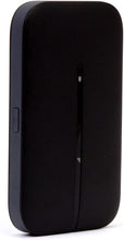 Carica l'immagine nel visualizzatore di Gallery, Soyea E5783-330 nero 4G+ Mobile WiFi Batteria 2400 mAh (Huawei)