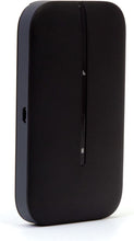 Carica l'immagine nel visualizzatore di Gallery, Soyea E5783-330 nero 4G+ Mobile WiFi Batteria 2400 mAh (Huawei)