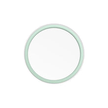 Carica l'immagine nel visualizzatore di Gallery, TCL HH500E Linkhub 5G Home Station Bianco WiFi 6 Router 2 porte RJ45 2 x CRC9 per antenna esterna