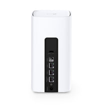 Carica l'immagine nel visualizzatore di Gallery, TP-Link NX620V Router 5G mesh WiFi RJ45 2.5G RJ11