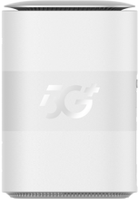 Carica l'immagine nel visualizzatore di Gallery, ZTE MC888 5G Wi-Fi 6 2 RJ45 10 Gigabit 1 RJ11 nanoSIM