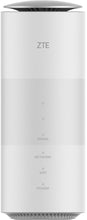 Carica l'immagine nel visualizzatore di Gallery, ZTE MC888 5G Wi-Fi 6 2 RJ45 10 Gigabit 1 RJ11 nanoSIM