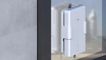 Carica l'immagine nel visualizzatore di Gallery, ZTE MC889 5G Modem esterno POE RJ45 2.5G nanoSIM