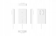 Carica l'immagine nel visualizzatore di Gallery, ZTE MC889 5G Modem esterno POE RJ45 2.5G nanoSIM
