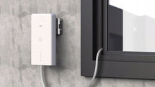Carica l'immagine nel visualizzatore di Gallery, ZTE MC889 5G Modem esterno POE RJ45 2.5G nanoSIM