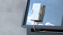 Carica l'immagine nel visualizzatore di Gallery, ZTE MC889 5G Modem esterno POE RJ45 2.5G nanoSIM