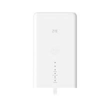 Carica l'immagine nel visualizzatore di Gallery, ZTE MC889 5G Modem esterno POE RJ45 2.5G nanoSIM