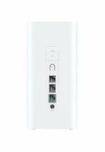 Carica l'immagine nel visualizzatore di Gallery, Huawei H155-386 5G CPE 5 Router 5G WiFi 6 RJ45 Slot NanoSIM (Brovi)
